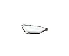 Ön Far Camı Sağ Xc60 2018-