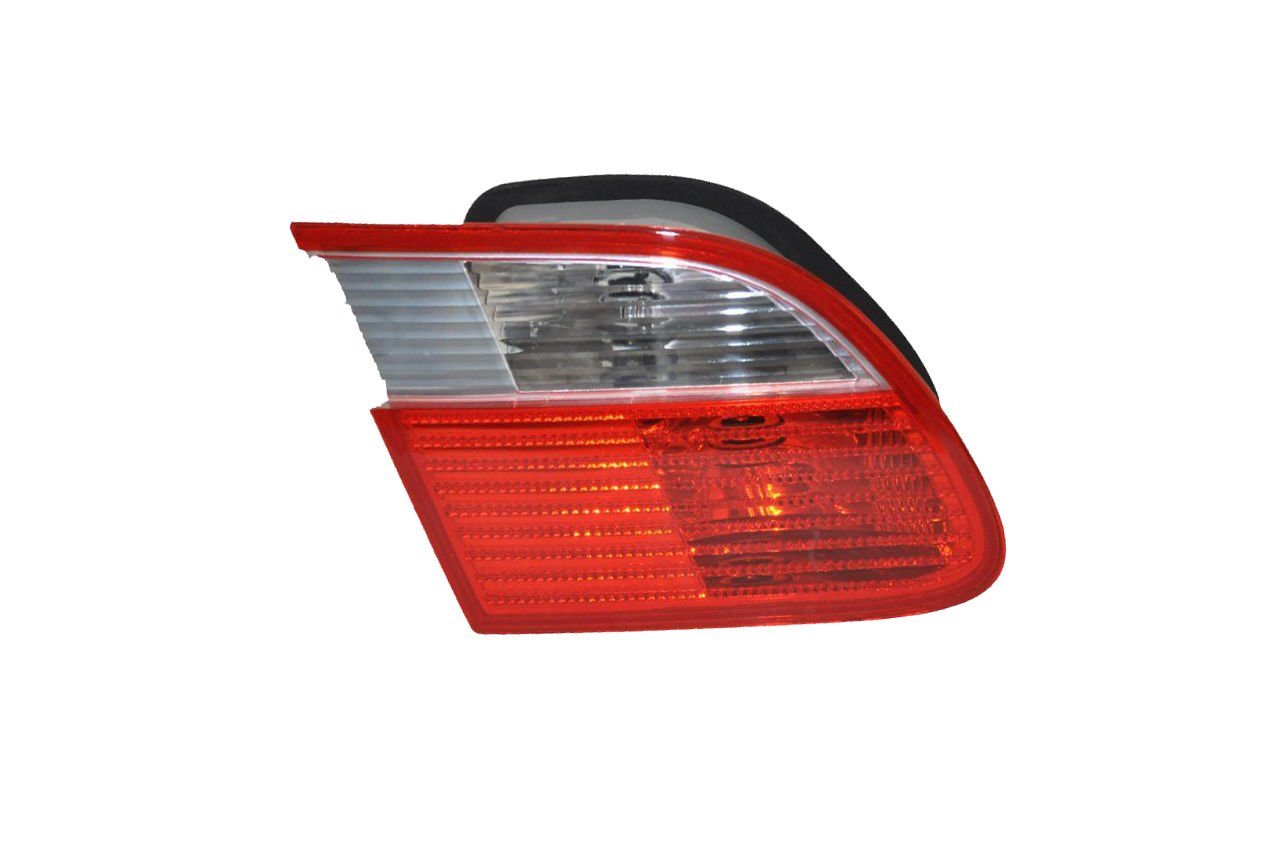 Sol Stop Lambası İç Albea (Beyaz)