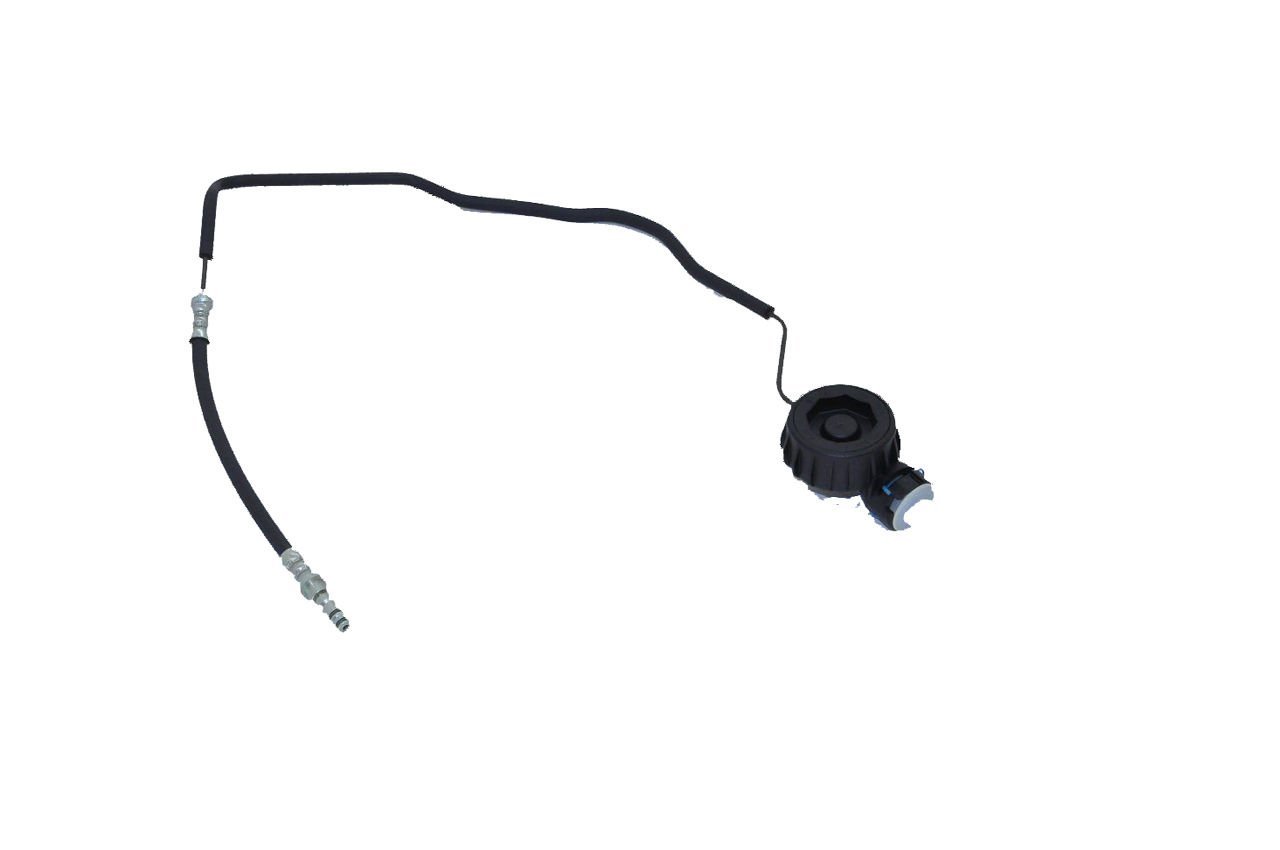 Debriyaj Hidrolik Hortumu 1.3 Linea