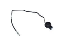 Debriyaj Hidrolik Hortumu 1.3 Linea