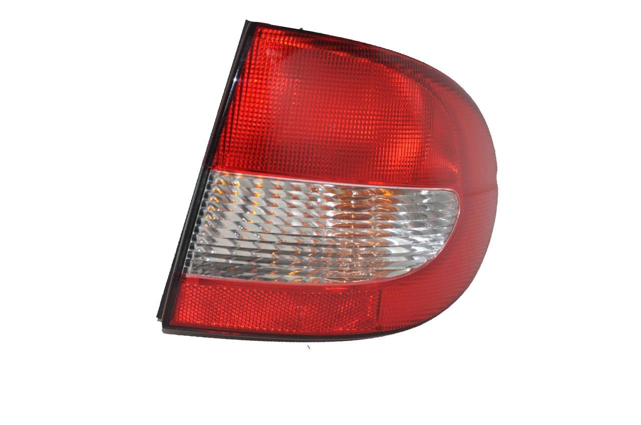 Sağ Stop Lambası Dış Megane 1999-2002 Modelleri Arası