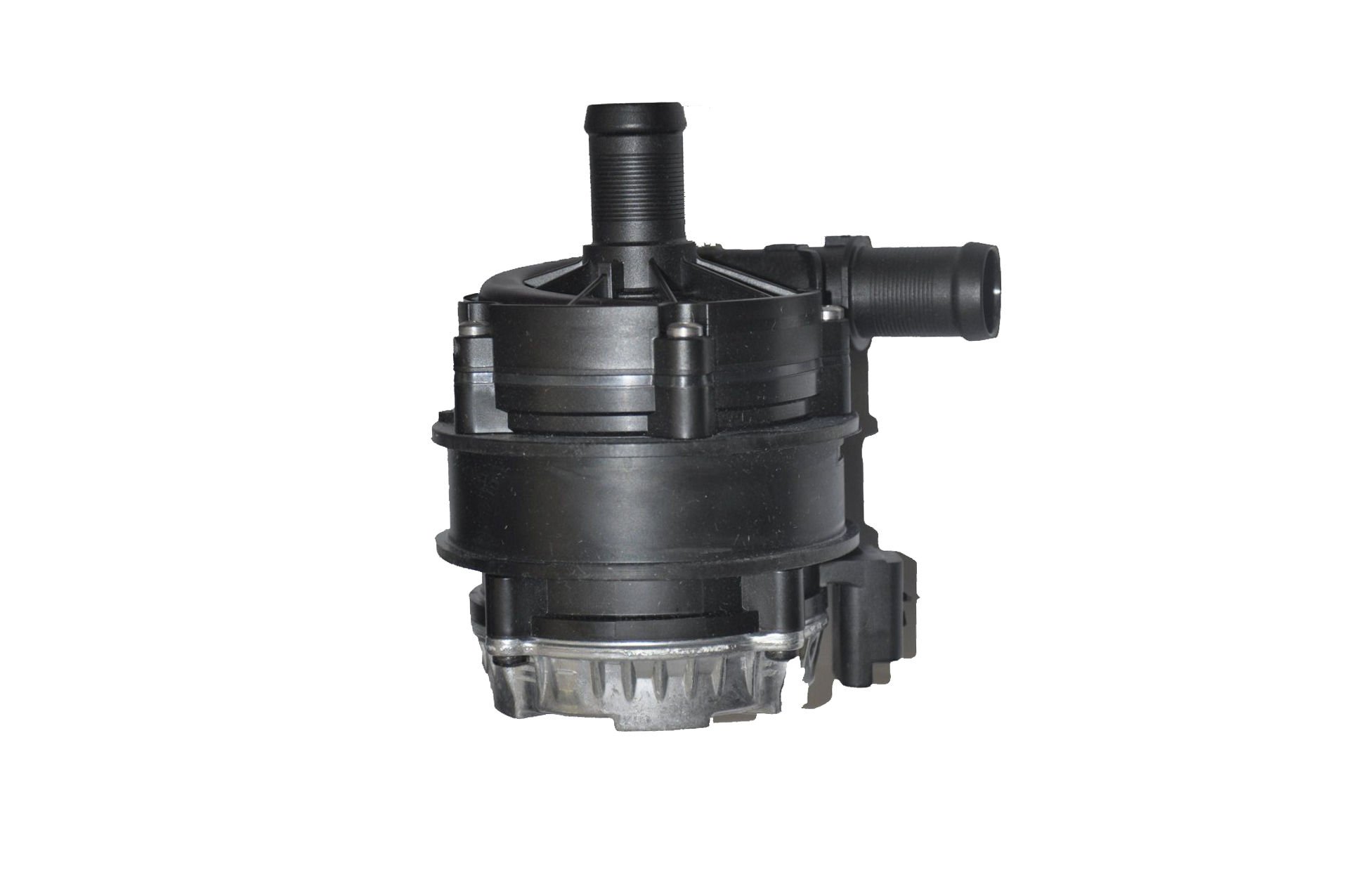 Su Dağıtıcı Pompası 1.5 Dci Duster 2018 Sonrası (Elektrikli)