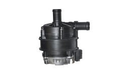 Su Dağıtıcı Pompası 1.5 Dci Duster 2018 Sonrası (Elektrikli)