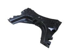 Motor Beşiği Komple Arka (Beşik) Renault Clio 4 Sport Tourer 16 - 19 Arası
