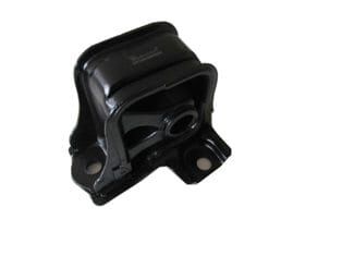 Ön Motor Takozu Otomatik 2.0Cc (Tenacıty) Honda Accord 99-00 Arası