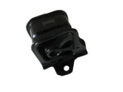 Ön Motor Takozu Otomatik 2.0Cc (Tenacıty) Honda Accord 99-00 Arası