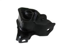 Ön Motor Takozu Otomatik 2.0Cc (Tenacıty) Honda Accord 99-00 Arası