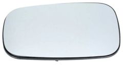 Sol Dış Dikiz Ayna Camı Megane 2-Clio 3 2006-2008 Arası Modeller İçin
