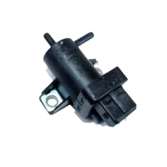 Turbo Basınç Valfi 2.5 16 Valf Master G9U-1.9 Kango-1.6 R9M Trafic 3-Kadjar-Talisman