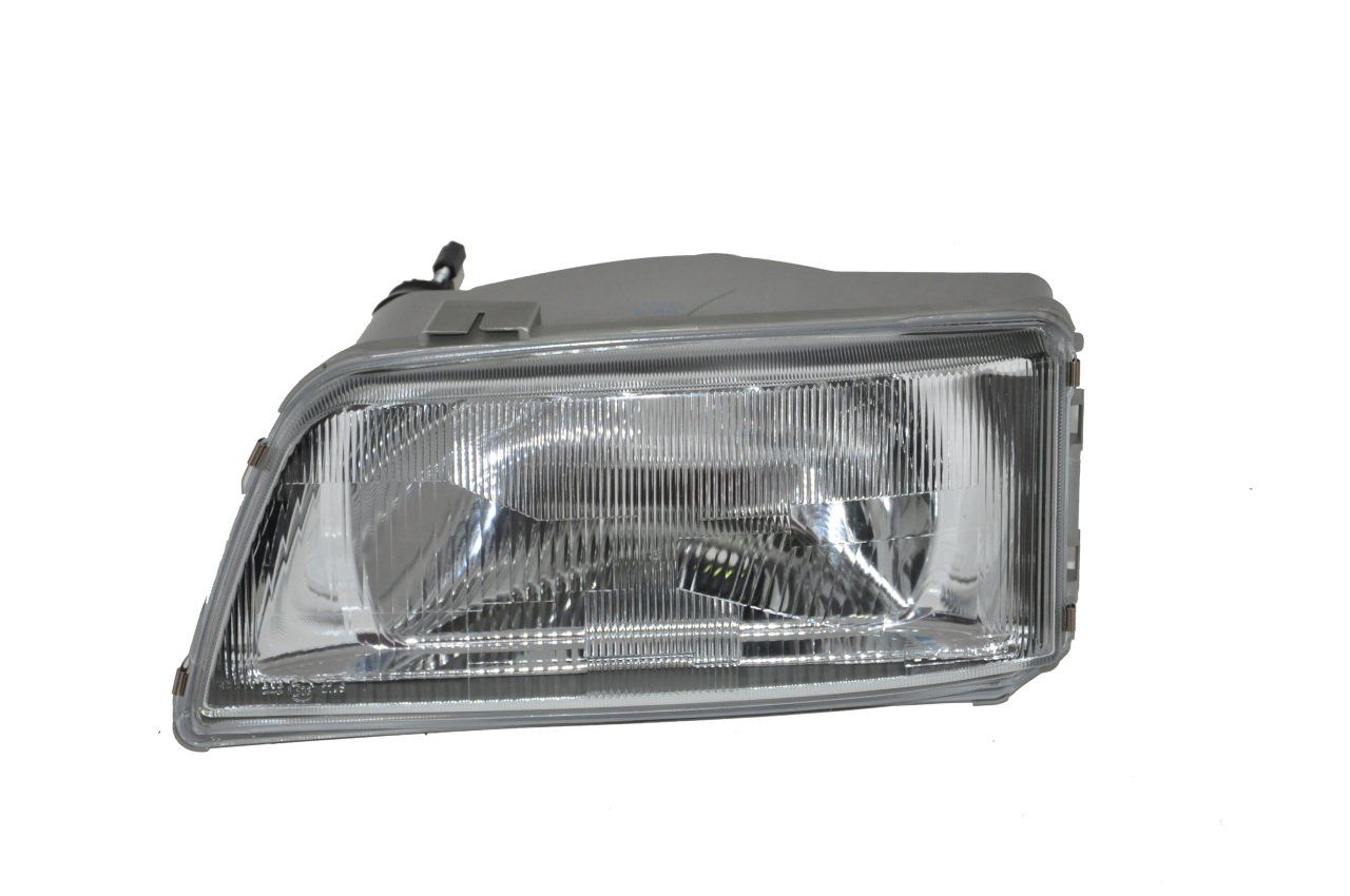 Sol Far Ducato 1994-2001 Modelleri Arası