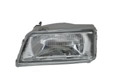 Sol Far Ducato 1994-2001 Modelleri Arası