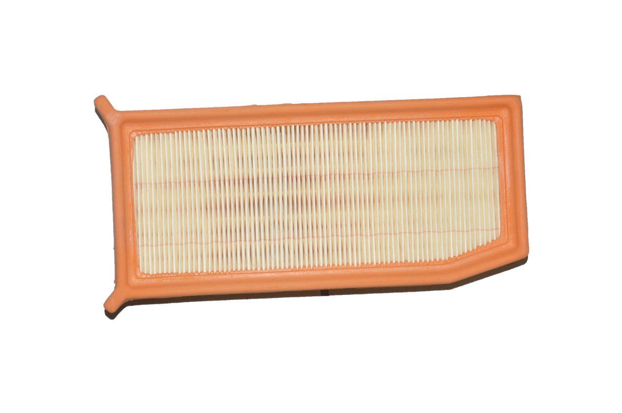 Hava Filitresi Clio 4-Clio Symbol 2013 Sonrası-Dacıa Dokker-Lodgy-Stepway 2013 Sonrası