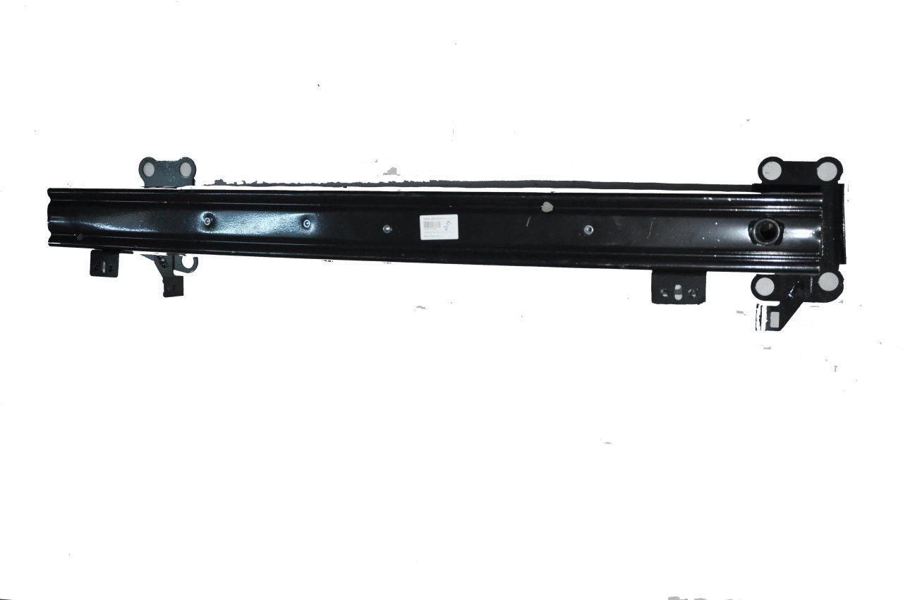 Ön Tampon Traversi Megane 4