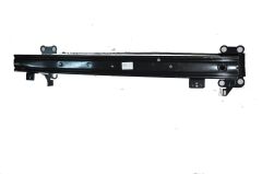 Ön Tampon Traversi Megane 4