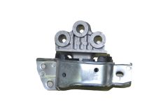 Sağ Motor Takozu 1.4 8 Valf Linea