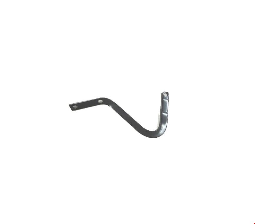 Motor Kaput Menteşesi Sol Corsa B 1993-