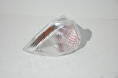 Sinyal Lambası Ön Sol Laguna I