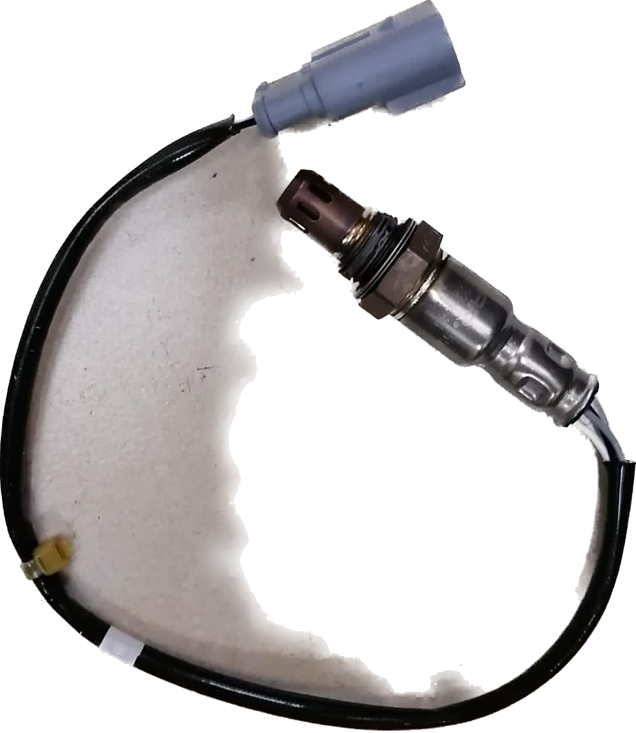 Lambda Sensörü (Oksijen Sondası) 1.6 Egea (Benzinli Üstten Çıkış)