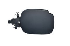 Benzin Depo Dış Kapağı Megane Scenic 1995-2001 Modelleri Arası