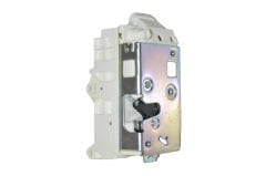 Sol Arka Kapı Kilidi Tipo-Tempra