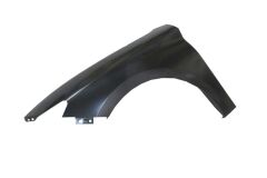 Ön Çamurluk Deliksiz Sol Seat Leon 21-25 Arası
