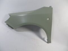 Ön Çamurluk Delikli Sol (Sımyı) Skoda Roomster 07-15 Arası