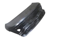 Arka Bagaj Kapağı Komple (İceli-Çekomastikli) Renault Megane 4 Sd 16-20 Arası