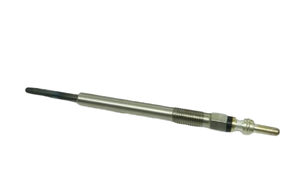 Isıtma Bujisi (Adet) 1.3 Palio-Albea-Doblo-Fiorino-Linea-Grande Punto