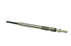 Isıtma Bujisi (Adet) 1.3 Palio-Albea-Doblo-Fiorino-Linea-Grande Punto