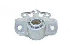 Amortisör Takozu Üst Arka Sağ Grande Punto-Egea-Fıat 500 2012-2017 Arası