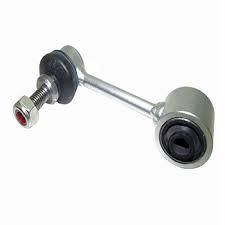 Viraj Demir Askı Rotu (Z Rot) Arka Master 2011 Sonrası Modeller İçin (Tek Teker)