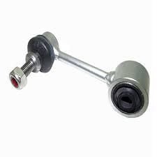 Viraj Demir Askı Rotu (Z Rot) Arka Master 2011 Sonrası Modeller İçin (Tek Teker)