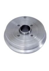 Arka Fren Kampanası 1.5 Clio (Abs'Li) 2001-2008 Arası Modeller İçin- Clio 3 Hb