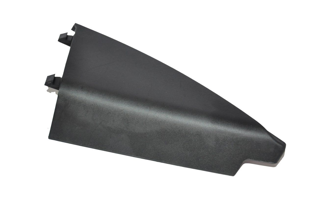 Sağ Ayna Kapağı İç Fluence