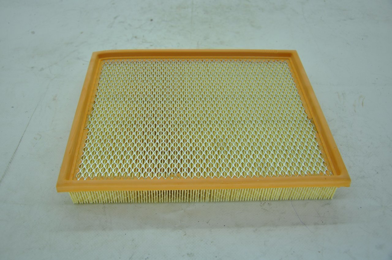 Hava Filitresi Master 1998-2004 Arası