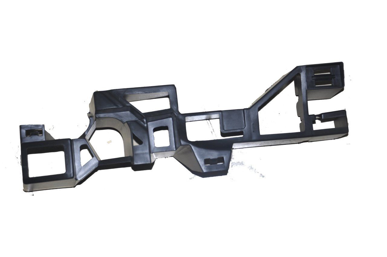 Arka Tampon Darbe Emici Sağ Sandero 2 2017 Sonrası