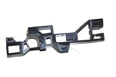 Arka Tampon Darbe Emici Sağ Sandero 2 2017 Sonrası