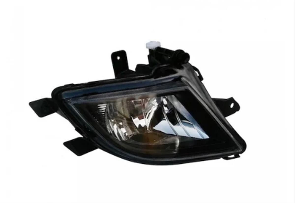 Sis Farı Sağ Volkswagen Jetta 2014 Sonrası