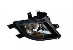 Sis Farı Sağ Volkswagen Jetta 2014 Sonrası