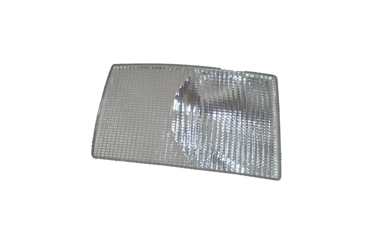 Sağ Ön Sinyal Lambası Ducato 1994-2001 Arası Modeller İçin