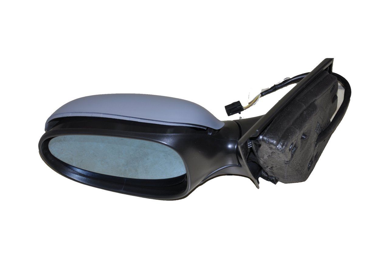 Sol Dış Dikiz Aynası Bravo 2007 Sonrası (Elektirikli)