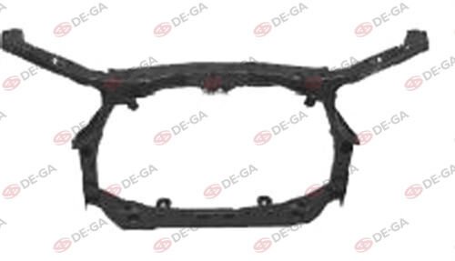 Ön Panel Honda Civic 1.4 2006 Sonrası Hatchback