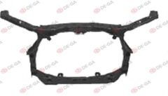 Ön Panel Honda Civic 1.4 2006 Sonrası Hatchback