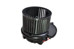 Kalorifer Motoru Megane 4