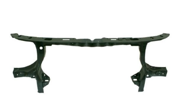 Volkswagen Transporter T5 Ön Panel 04-