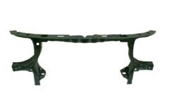 Volkswagen Transporter T5 Ön Panel 04-