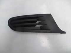 Sis Far Çerçevesi Sağ -Volkswagen Golf 6 09-12 Arası