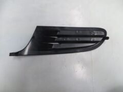 Sis Far Çerçevesi Sağ -Volkswagen Golf 6 09-12 Arası
