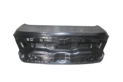 Arka Bagaj Kapağı Komple (İceli-Çekomastikli) Renault Megane 4 Sd 21-25 Arası