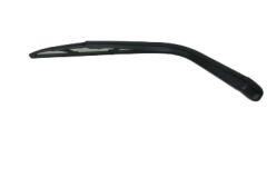 Arka Silecek Doblo 2001-2010 Arası Modeller İçin (Demirli)